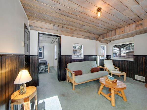 Big Bear Home 1022913