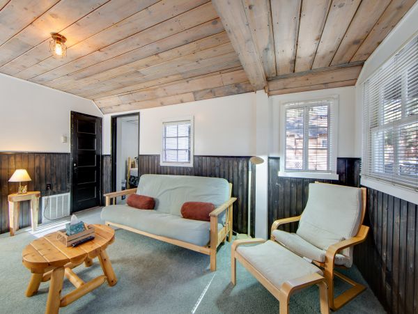 Big Bear Home 1022913