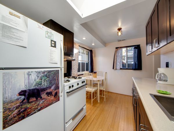 Big Bear Home 1022913
