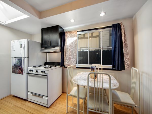 Big Bear Home 1022913