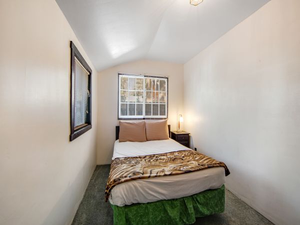 Big Bear Home 1022913