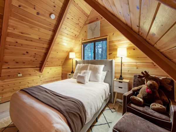 Big Bear Home 1022914