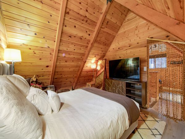 Big Bear Home 1022914