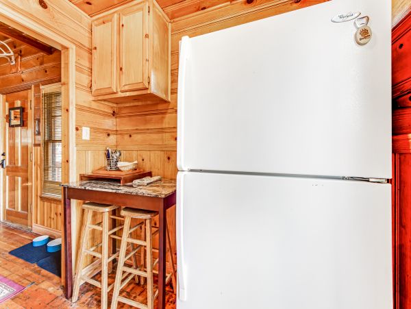 Big Bear Home 1022915