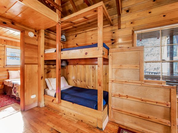 Big Bear Home 1022915