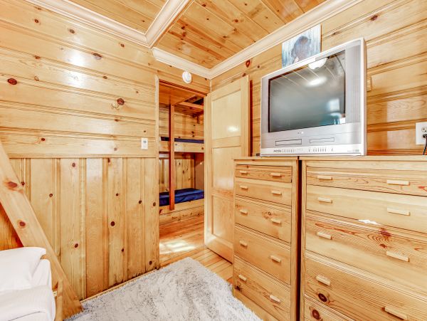 Big Bear Home 1022915