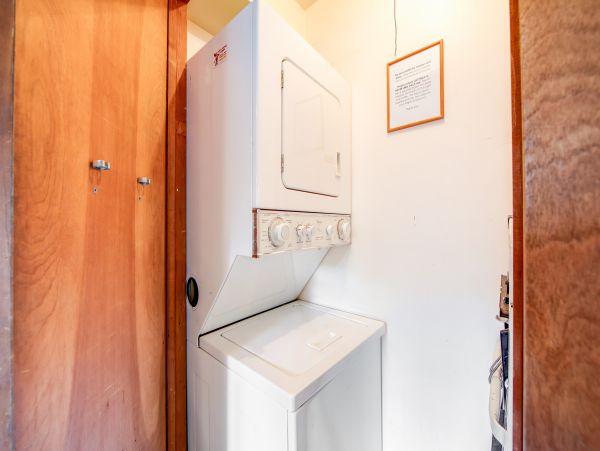 Big Bear Home 1022916