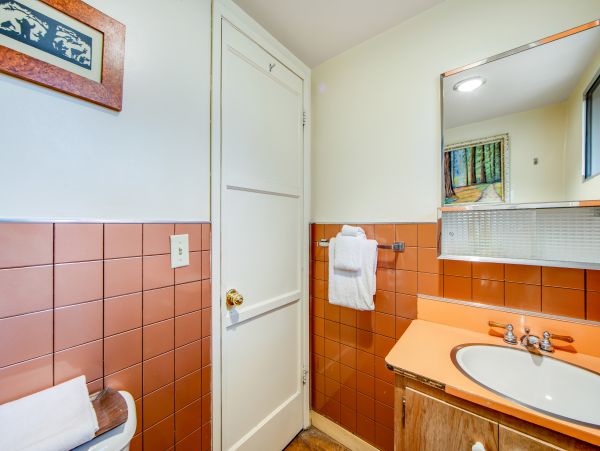Big Bear Home 1022916