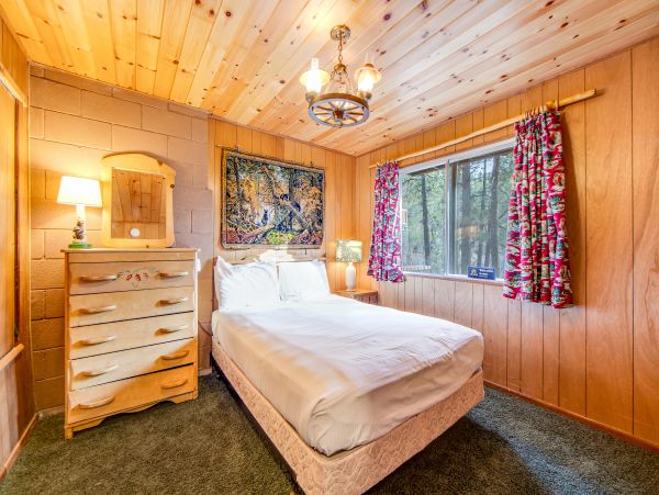 Big Bear Home 1022916