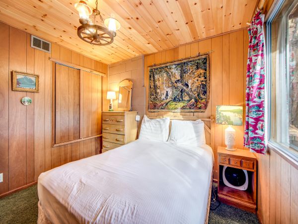 Big Bear Home 1022916