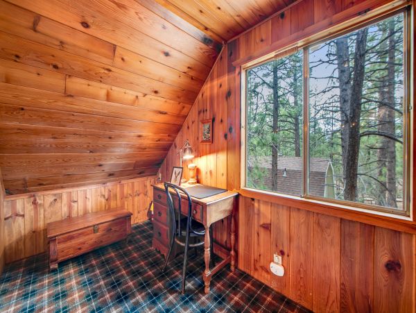 Big Bear Home 1022916