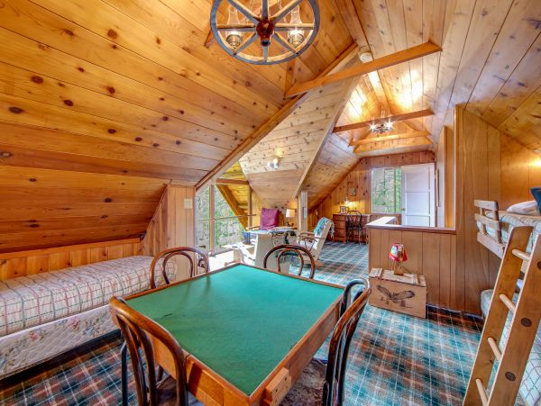 Big Bear Home 1022916