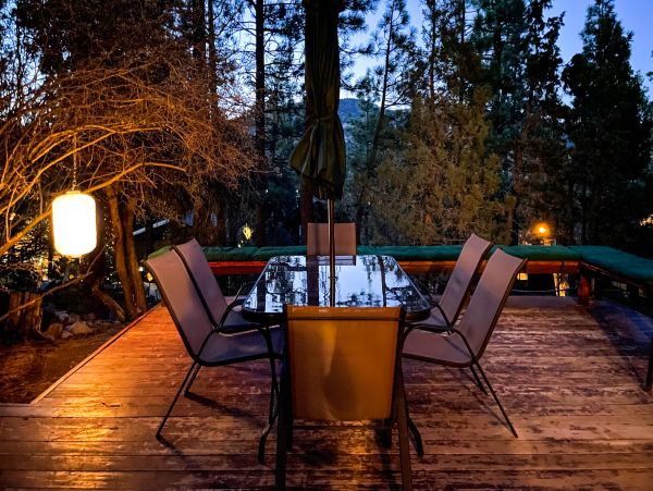 Big Bear Home 1022916