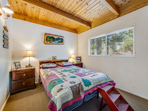 Big Bear Home 1022917