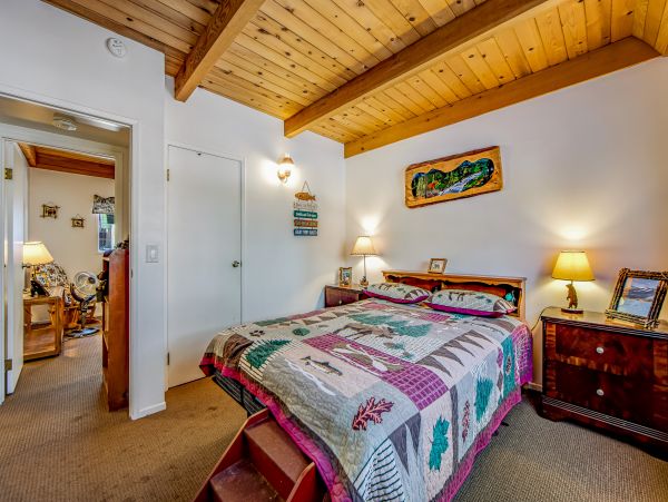 Big Bear Home 1022917
