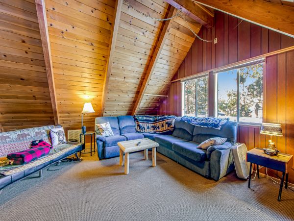 Big Bear Home 1022917