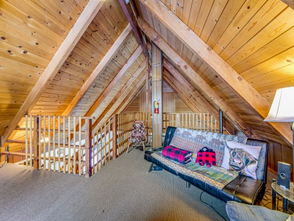 Big Bear Home 1022917