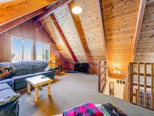 Big Bear Home 1022917