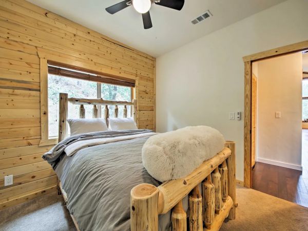 Big Bear Home 1022918