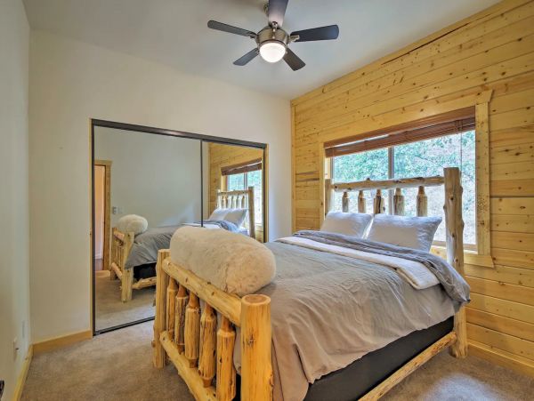 Big Bear Home 1022918