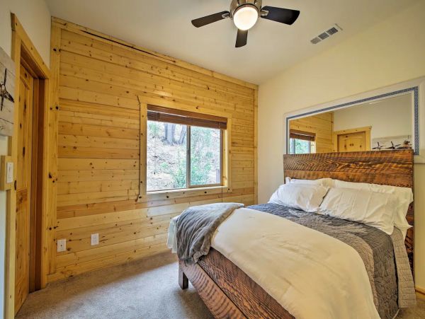 Big Bear Home 1022918
