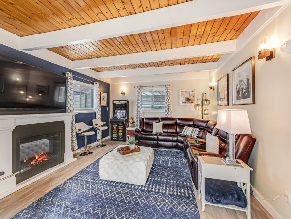 Big Bear Home 1022919