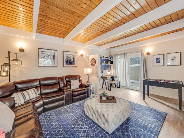 Big Bear Home 1022919