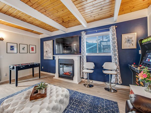 Big Bear Home 1022919