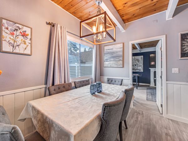Big Bear Home 1022919