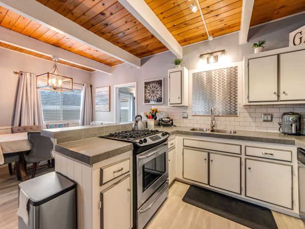 Big Bear Home 1022919