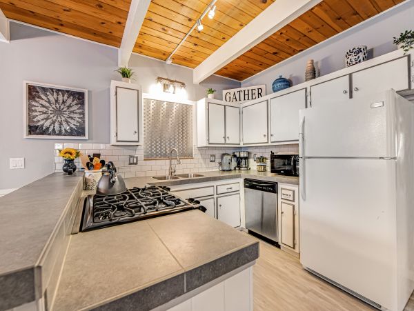 Big Bear Home 1022919
