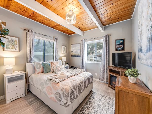 Big Bear Home 1022919