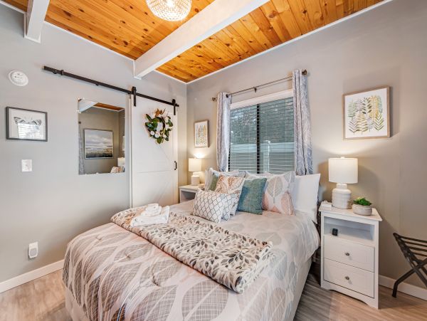 Big Bear Home 1022919