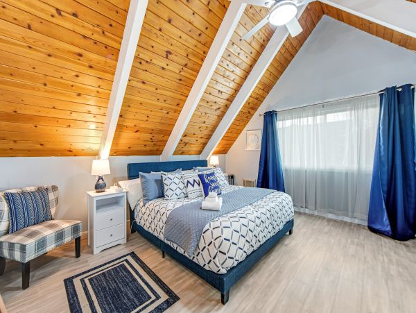 Big Bear Home 1022919
