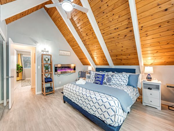 Big Bear Home 1022919