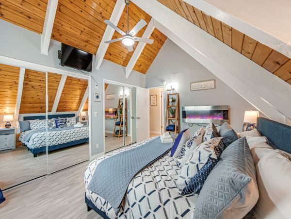 Big Bear Home 1022919
