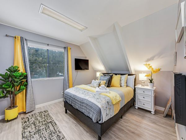 Big Bear Home 1022919