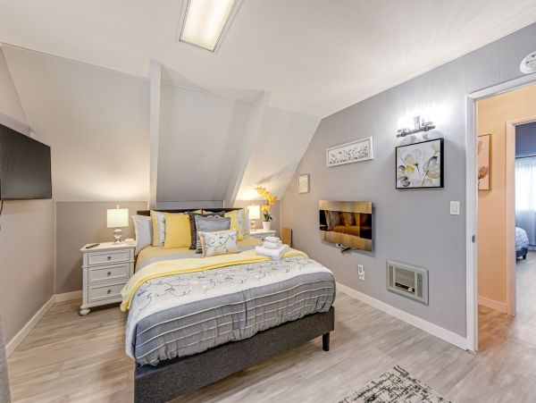 Big Bear Home 1022919