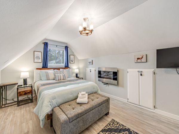 Big Bear Home 1022919