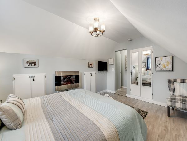 Big Bear Home 1022919