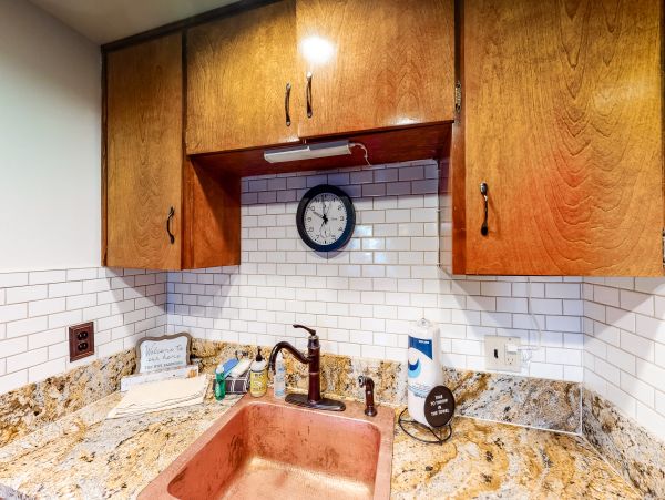 Big Bear Home 1022920