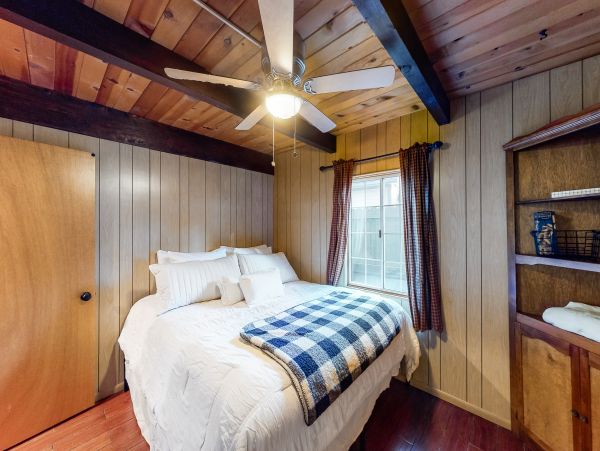 Big Bear Home 1022920