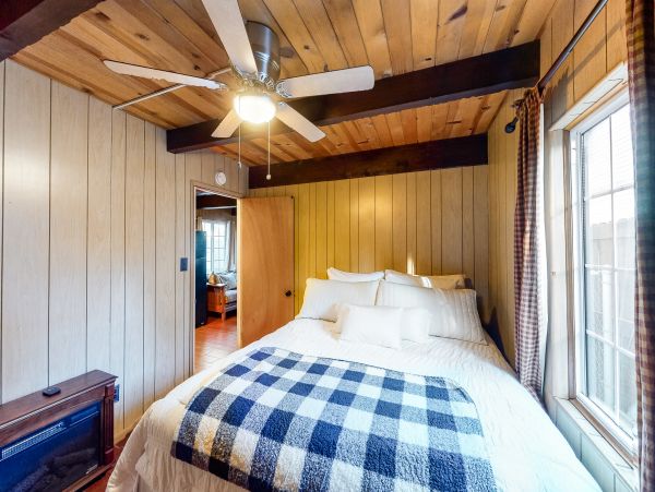 Big Bear Home 1022920