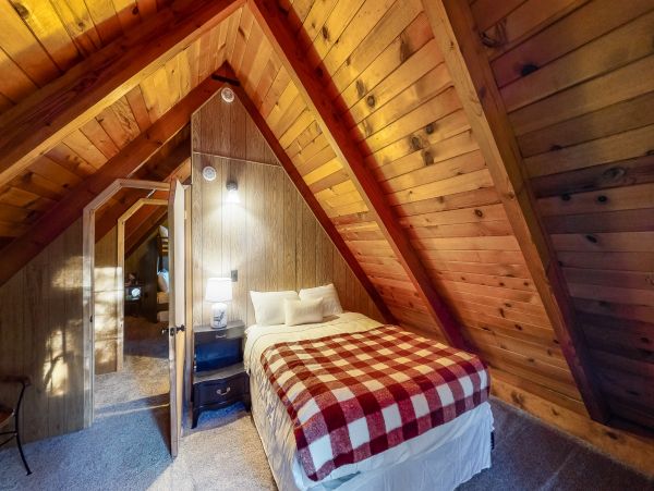 Big Bear Home 1022920