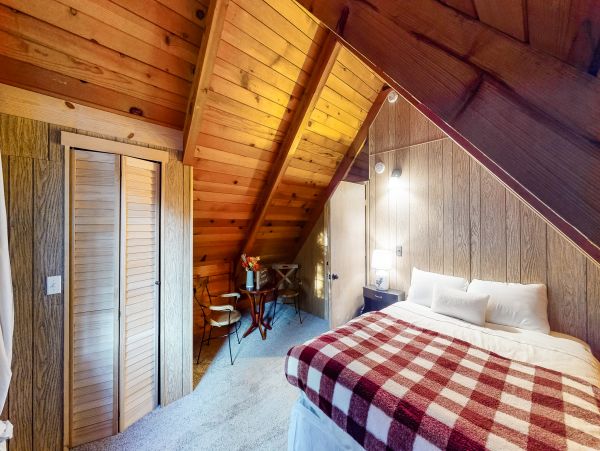 Big Bear Home 1022920