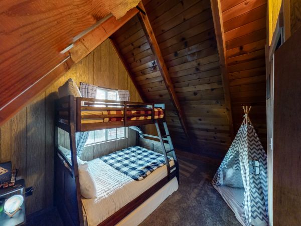 Big Bear Home 1022920