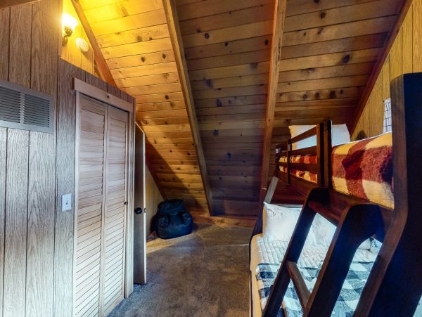 Big Bear Home 1022920