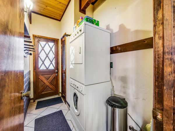 Big Bear Home 1022921