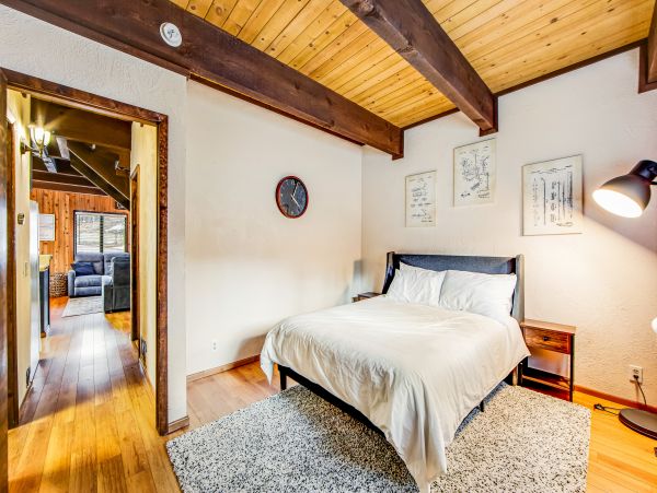 Big Bear Home 1022921