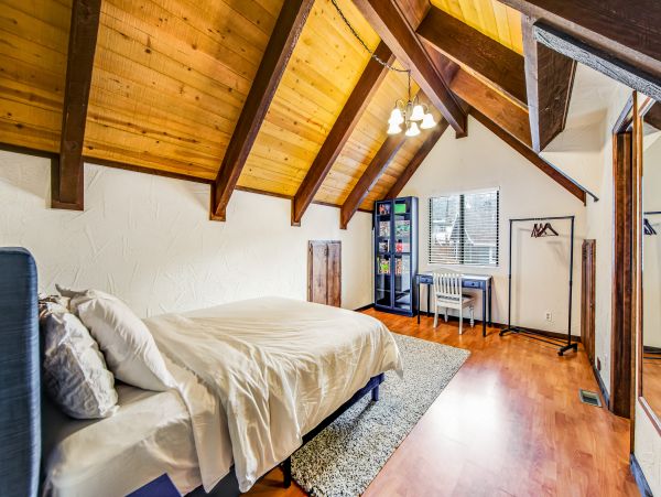 Big Bear Home 1022921